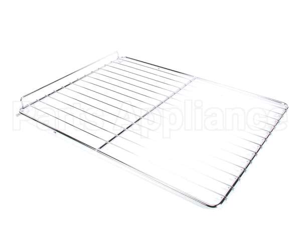 311031 Tri-Star Manufacturing Rack; Oven Range 20 20 X 26