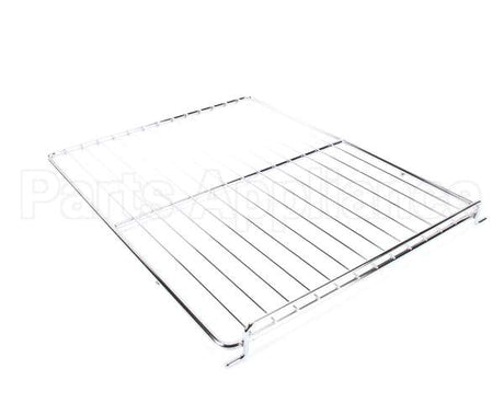 311031 Tri-Star Manufacturing Rack; Oven Range 20 20 X 26