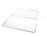 311031 Tri-Star Manufacturing Rack; Oven Range 20 20 X 26