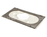 31104801 Revent Insulation Kit