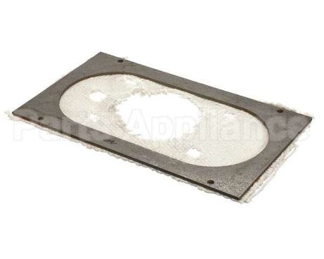 31104801 Revent Insulation Kit