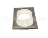 31104801 Revent Insulation Kit