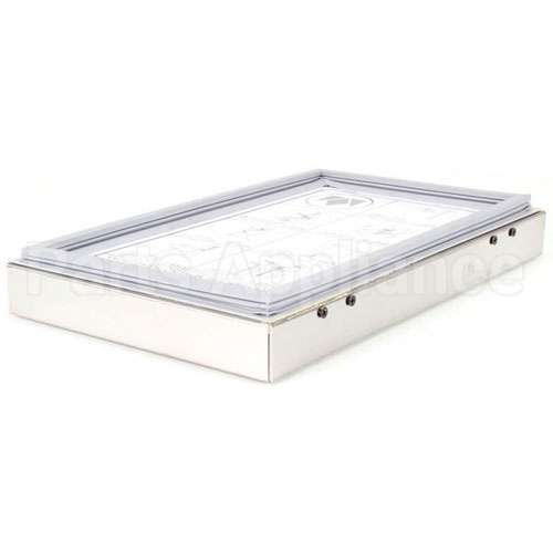 31106 Compatible Silver King Assy Door Skmcd1P