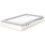 31106 Compatible Silver King Assy Door Skmcd1P