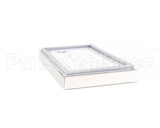 31106 Silver King Assembly Door Skmcd1P