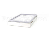 31106 Silver King Assembly Door Skmcd1P