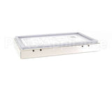 31106 Silver King Assembly Door Skmcd1P