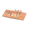 31107 Compatible Cornelius Board Terminal
