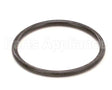 311086000 Cornelius O-Ring 926Id 070Cs 65Du Ep/N