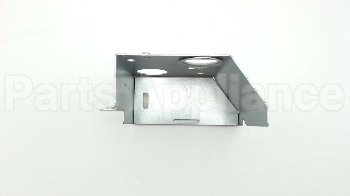 3110DD3002A LG Case