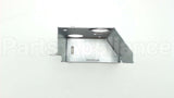 3110DD3002A LG Case