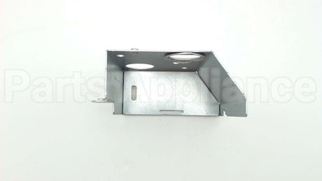 3110DD3002A LG Case