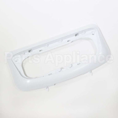 3110JJ1021A LG Case,Display