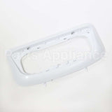 3110JJ1021A LG Case,Display