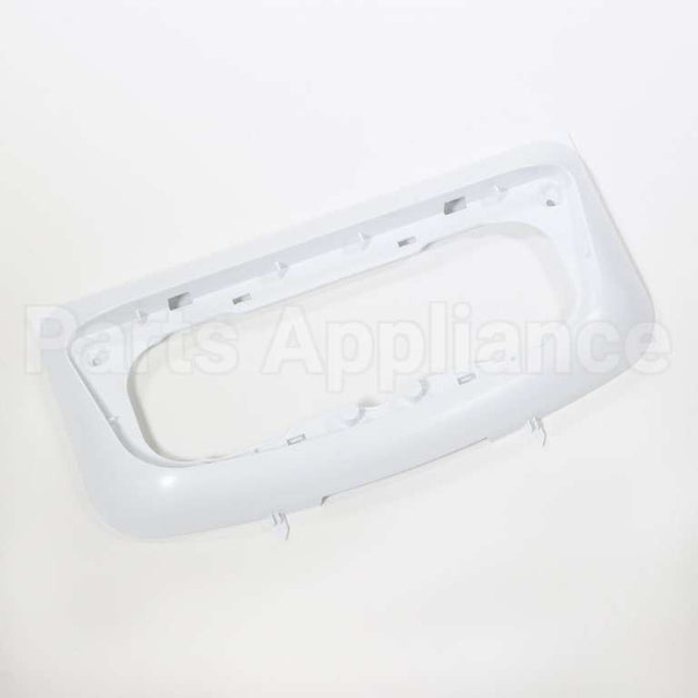 3110JJ1021A LG Case,Display