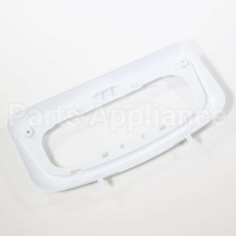 3110JJ1021A LG Case,Display