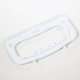 3110JJ1021A LG Case,Display