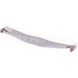 31110-13 Compatible Lang Cable, Ribbon (13")