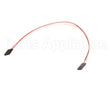 31110-24 Lbc Bakery Cable Ribbon Lro