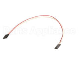 31110-24 Lbc Bakery Cable Ribbon Lro