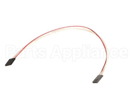 31110-24 Lbc Bakery Cable Ribbon Lro