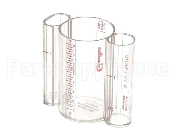 311100000 Cornelius Cup Brix Proport 5:1 And 5.5:1