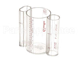 311100000 Cornelius Cup Brix Proport 5:1 And 5.5:1