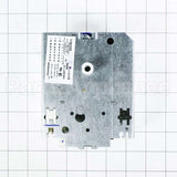 31111P Speed Queen Timer 115/60-Short Cycle