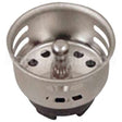311125 Compatible Waste King Strainer-Basket