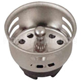 311125 Compatible Waste King Strainer-Basket