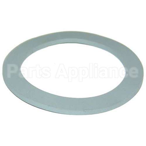 311150 Compatible Waste King Gasket 2-5/8" D