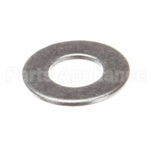 311150019 Compatible Doughpro Washer .311 Od X .150 Id X .20