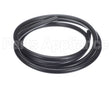 311162-430 Carrier 60" Silicone Tubing