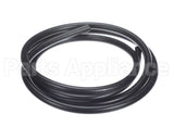 311162-430 Carrier 60" Silicone Tubing