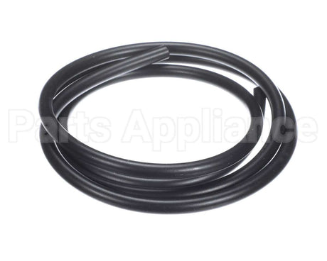 311162-430 Carrier 60" Silicone Tubing