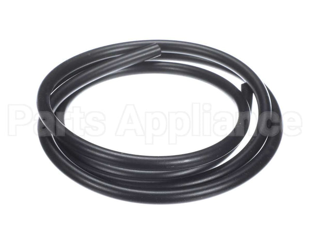 311162-430 Carrier 60" Silicone Tubing