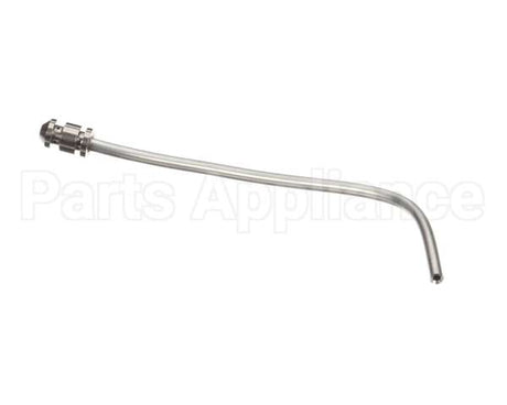 311190 Tri-Star Manufacturing Assembly; Oven Pilot 36 Economy Ra