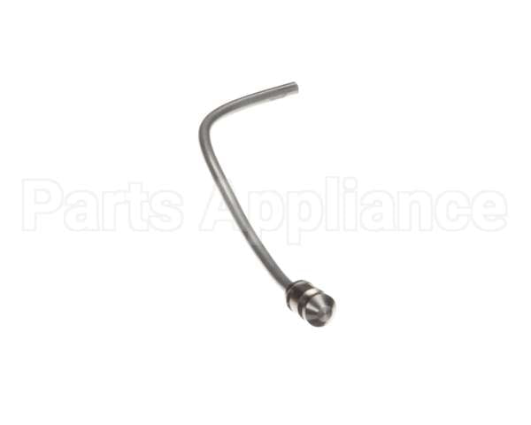 311190 Tri-Star Manufacturing Assembly; Oven Pilot 36 Economy Ra