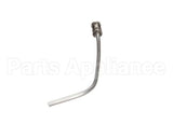 311190 Tri-Star Manufacturing Assembly; Oven Pilot 36 Economy Ra