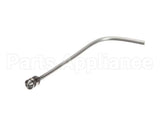 311190 Tri-Star Manufacturing Assembly; Oven Pilot 36 Economy Ra