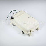 3111ER1001D LG Discontinued