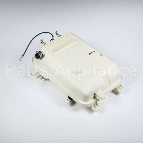 3111ER1001D LG Discontinued