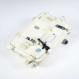 3111ER1001D LG Discontinued