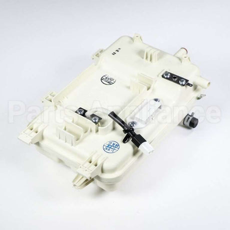3111ER1001D LG Discontinued