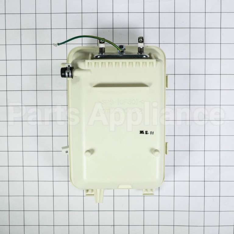 3111ER1001D LG Discontinued
