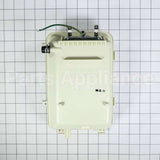 3111ER1001D LG Discontinued