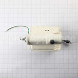 3111ER1002R LG Generator Assembly