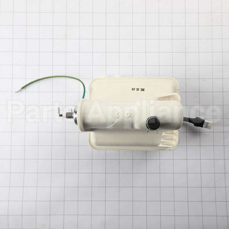 3111ER1002R LG Generator Assembly