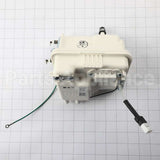 3111ER1002R LG Generator Assembly
