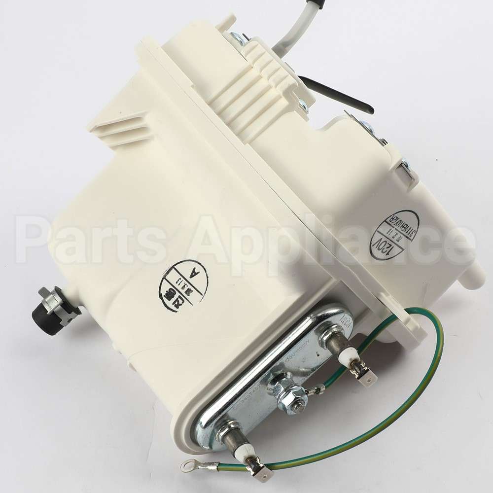 3111ER1002R LG Generator Assembly